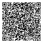 QR код "Салют"