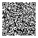 QR код "Метеор"
