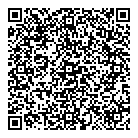 QR код "Корчагинец"