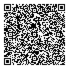 QR код "Калейдоскоп"