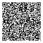 QR код "Возрождение"