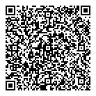 QR код "Дружный"