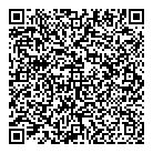 QR код "Перевал"