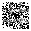 QR код "Искра"
