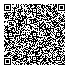 QR код "Глобус"