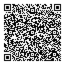 QR код "Кировец"