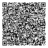 QR код "РОБОТОТЕХНИКА"