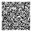 QR код "Mos"