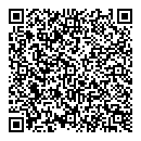 QR код "Молния"