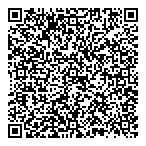 QR код "Северо-Запад"