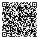 QR код "Юбилейный"