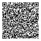 QR код "Маячок"