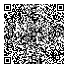 QR код "Каравелла-1"