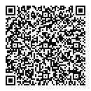 QR код "Энтузиаст"