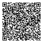 QR код "Огонек"