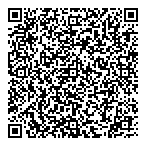 QR код "Восток-4"