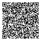 QR код "Мечта"