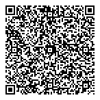 QR код "Ватутинки-1"
