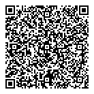 QR код "Молодость"