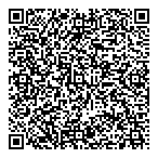 QR код "Созвездие"