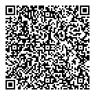 QR код "Квадрат"