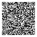 QR код "Юность"