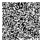 QR код "Юбилейный"