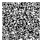 QR код "Дальний"