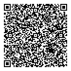 QR код "Радуга"