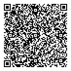QR код "Алые паруса"