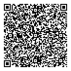 QR код "Пилигрим"