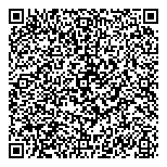 QR код "Амурский"