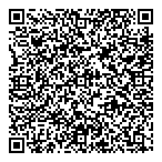 QR код "Лемур Эко"