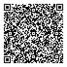 QR код "Мечта"