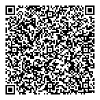 QR код "Созвездие"