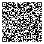 QR код "РОБОТОТЕХНИКА"