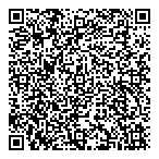 QR код "Созвездие"