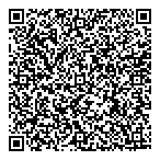 QR код "Созвездие"