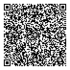 QR код "Созвездие"