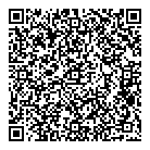 QR код "Дом Актера"