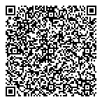 QR код "Химик"