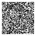 QR код "Преодоление"