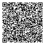 QR код "Сибиряк"