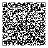 QR код "Железнодорожник"