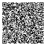 QR код "Дом пионеров"