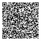 QR код "Современник"
