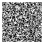 QR код "Студенческий учебный центр"