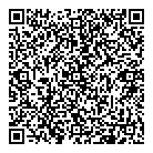 QR код "Морозовский"