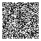 QR код "Пушкинский"