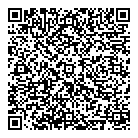 QR код "Подгородный"